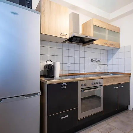 Relax & Apartment *