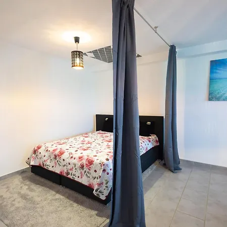 Relax & Apartment Ratingen