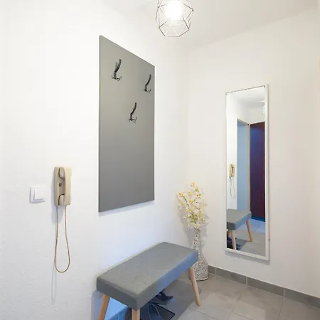 Relax & Apartment *